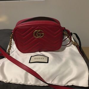 Bag Gucci